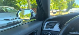 Audi A4 ABT 3.0TDI 3хSline quattro , снимка 8