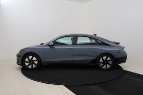 Hyundai Ioniq 6 Core 77kW НОВА , снимка 3