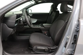 Hyundai Ioniq 6 Core 77kW НОВА , снимка 6