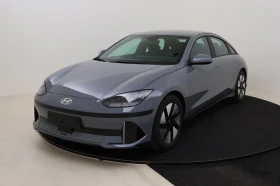 Hyundai Ioniq 6 Core 77kW НОВА , снимка 1