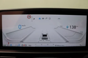 Hyundai Ioniq 6 Core 77kW НОВА , снимка 7