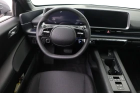 Hyundai Ioniq 6 Core 77kW НОВА , снимка 4