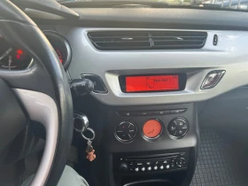 Citroen DS3, снимка 13