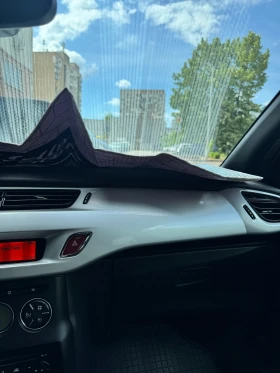 Citroen DS3, снимка 10