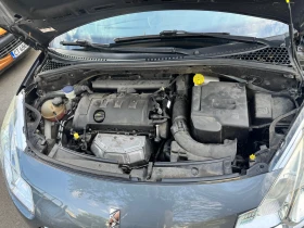 Citroen DS3, снимка 14