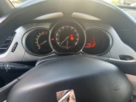 Citroen DS3, снимка 12