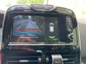 Renault Zoe intens* 43kw* , снимка 12