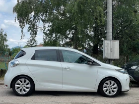 Renault Zoe intens* 43kw* , снимка 7