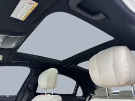 Mercedes-Benz S 550 DISTRONIC| SOFT-CLOSE| KEYLESS| VENTILATED| 360, снимка 13