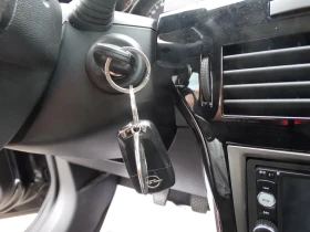 Opel Astra 1.6 I 115к.с., снимка 15