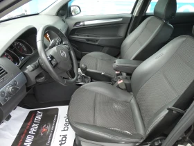 Opel Astra 1.6 I 115к.с., снимка 6