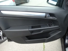Opel Astra 1.6 I 115к.с., снимка 8