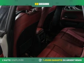 BMW i4 M50 * Gran Coupe * АвтоКредит * (ЦЕНА ДО БГ), снимка 15