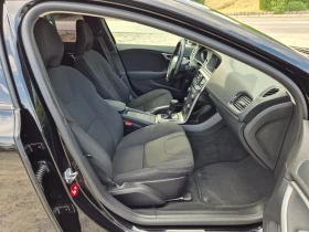 Volvo V40 D2 2.0d, снимка 9