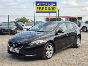 Volvo V40 D2 2.0d, снимка 1