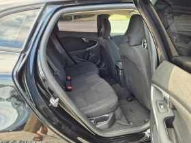 Volvo V40 D2 2.0d, снимка 10