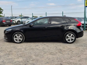 Volvo V40 D2 2.0d, снимка 2