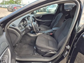 Volvo V40 D2 2.0d, снимка 13