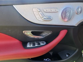 Mercedes-Benz E 400 E 400 d 4MATIC Coupe, снимка 7