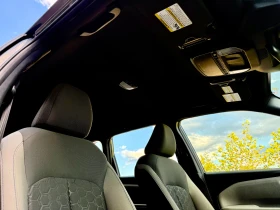 Subaru Forester 2.5 Base, снимка 17