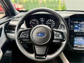 Subaru Forester 2.5 Base, снимка 12