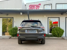 Subaru Forester 2.5 Base, снимка 6