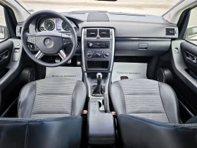 Mercedes-Benz B 180 2.0CDi , снимка 13