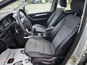 Mercedes-Benz B 180 2.0CDi , снимка 9
