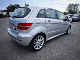 Mercedes-Benz B 180 2.0CDi , снимка 5