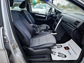 Mercedes-Benz B 180 2.0CDi , снимка 12