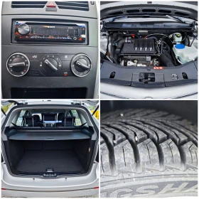 Mercedes-Benz B 180 2.0CDi , снимка 17