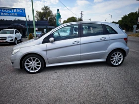 Mercedes-Benz B 180 2.0CDi , снимка 2