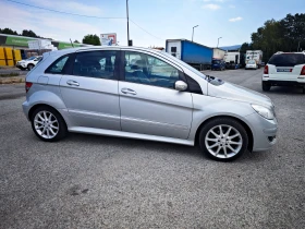 Mercedes-Benz B 180 2.0CDi , снимка 6