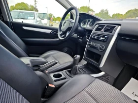 Mercedes-Benz B 180 2.0CDi , снимка 11