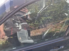 VW Golf, снимка 4