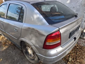 VW Golf, снимка 1