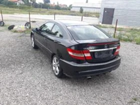 Mercedes-Benz CLC | Mobile.bg    5