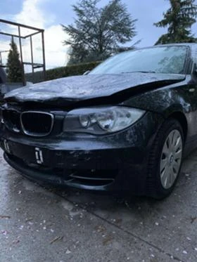 BMW 120 - 10 лв. - 65104554 | Car24.bg