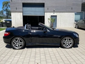 Mercedes-Benz SLK NA CHASTI 271 | Mobile.bg    1