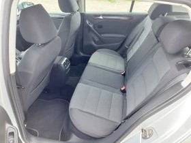 VW Golf 1.2TSI, снимка 7