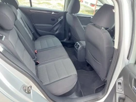 VW Golf 1.2TSI, снимка 10