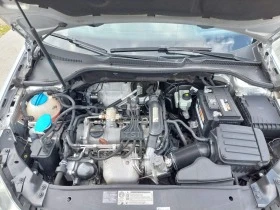 VW Golf 1.2TSI, снимка 15