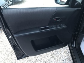 Mazda 5 2.0d | Mobile.bg   11
