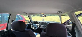 VW Golf 1.6, снимка 8