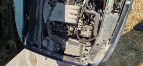 VW Golf 1.6, снимка 15