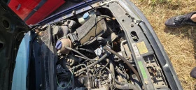 VW Golf 1.6, снимка 14