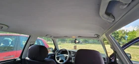 VW Golf 1.6, снимка 9