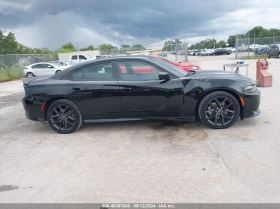 Dodge Charger GT RWD 3.6L V6     | Mobile.bg    8