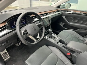 VW Arteon 2.0* TDI* 4Motion* 360* Matrix - [11] 