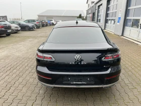 VW Arteon 2.0* TDI* 4Motion* 360* Matrix - [4] 